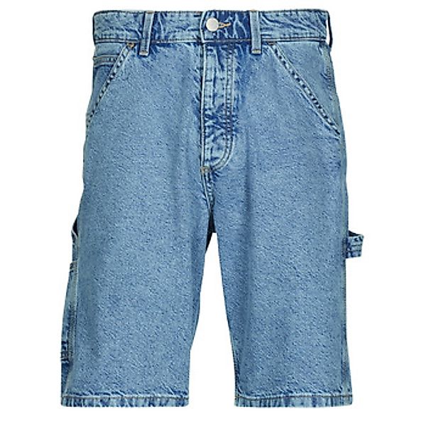Jack & Jones  Shorts JJIALEX JJCARPENTER SHORTS SQ 889 günstig online kaufen