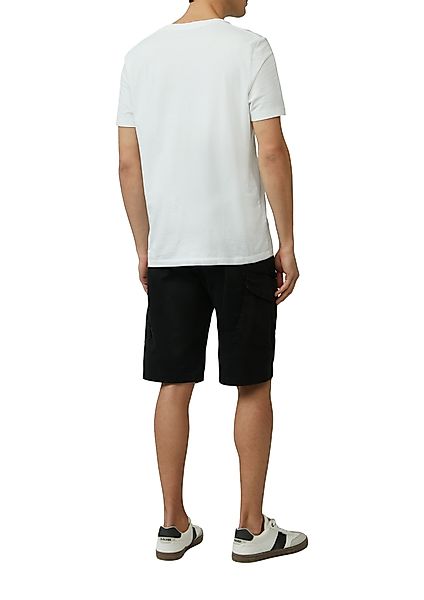 s.Oliver Shorts günstig online kaufen