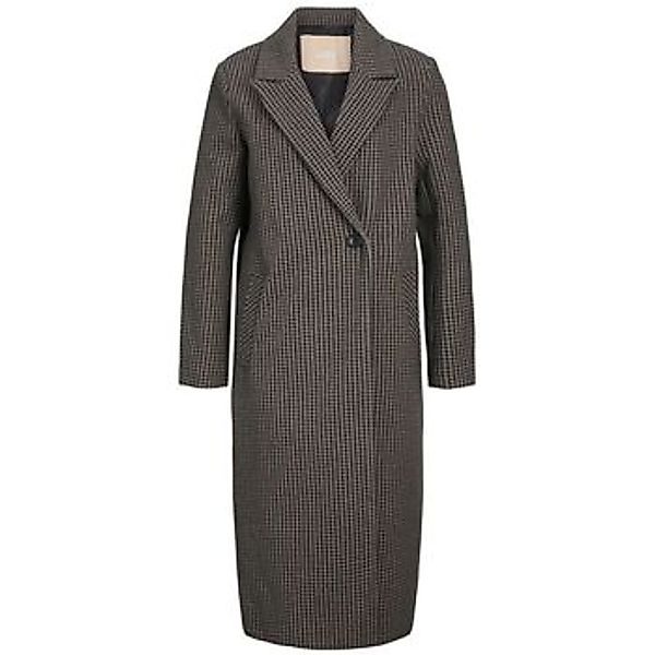 JJXX  Damenmantel 12237953 MARY-BEIGE CHECK günstig online kaufen
