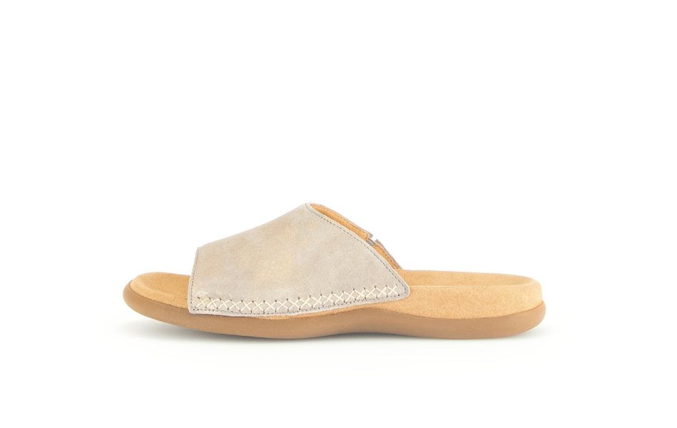 Gabor Pantolette günstig online kaufen