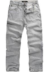 Amaci&Sons Weite Jeans BOX HILL 90s günstig online kaufen