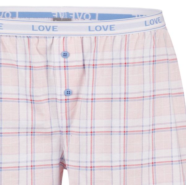 By Louise Pyjamahose Moonlight Magic (1-tlg., günstig online kaufen