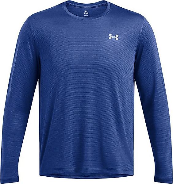 Under Armour® T-Shirt Ua Launch Longsleeve günstig online kaufen