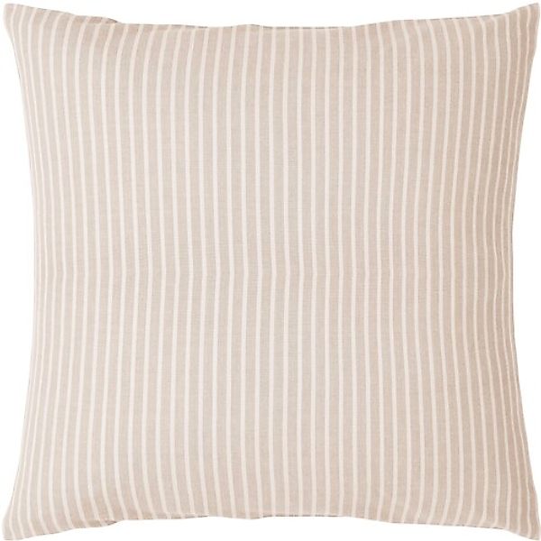 PAD Dekokissen »Fiora«, einzigartiges Design, Kissenhülle ohne Füllung, 1 S günstig online kaufen