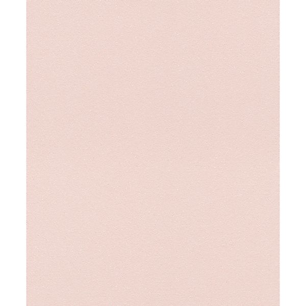Rasch Vliestapete Tapetenwechsel II, einfarbig, (1 St), Unitapete mit feine günstig online kaufen