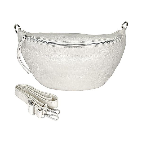 lePelou Bauchtasche LARA für Damen, große günstig online kaufen