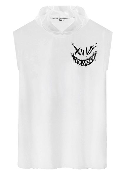 RMK Tanktop Herren Muskelshirt Gym Shirt günstig online kaufen