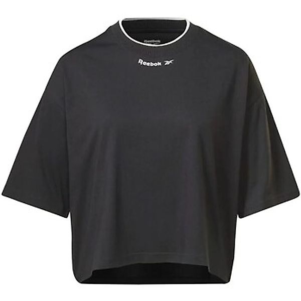 Reebok Sport  T-Shirt Rie günstig online kaufen