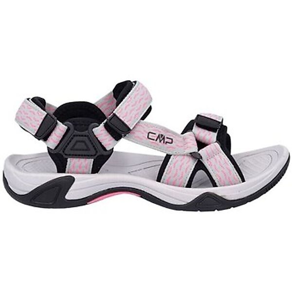 Cmp  Sandalen Hamal Hiking günstig online kaufen