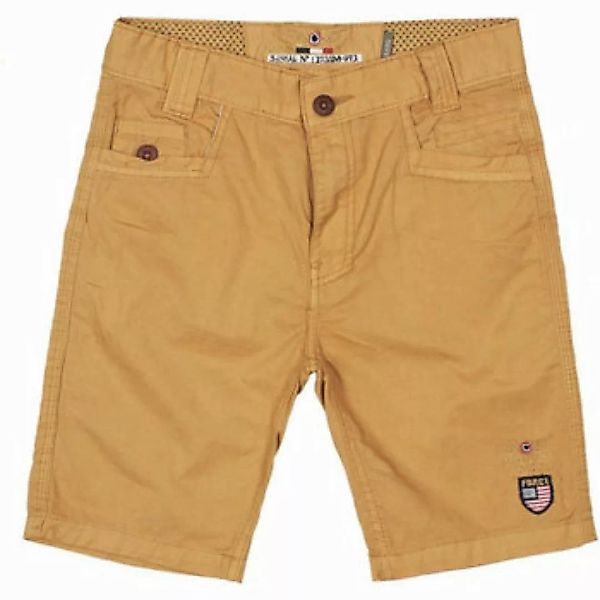 Harry Kayn  Shorts Bermuda homme CARFAX günstig online kaufen