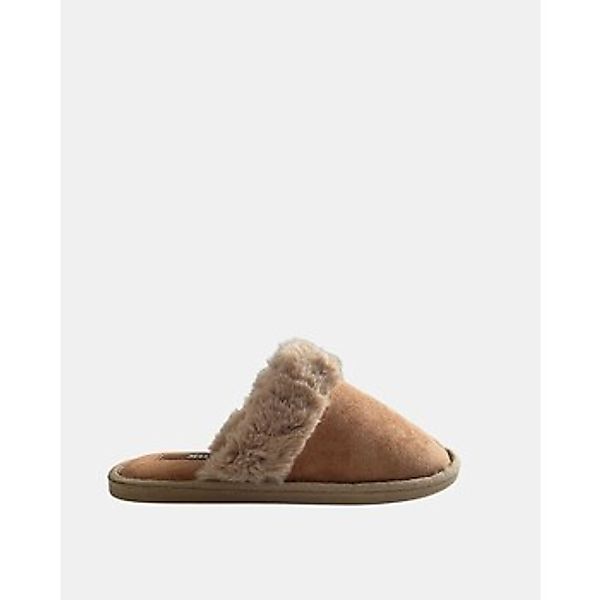 Xti  Pantoffeln 130564 günstig online kaufen