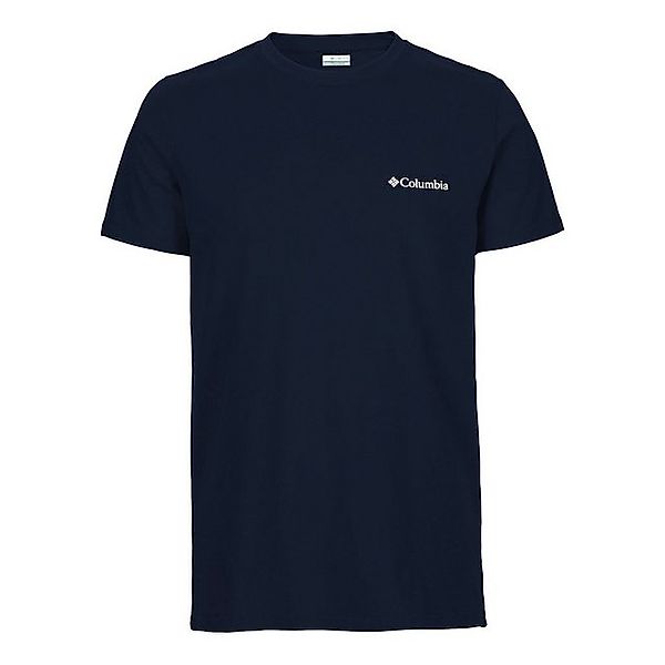 Columbia T-Shirt CSC Basic Logo™ Short günstig online kaufen