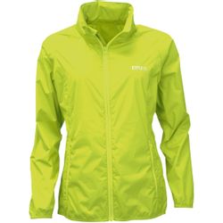 RennerXXL Regenjacke Damen Ultraleicht & Wasserdicht günstig online kaufen