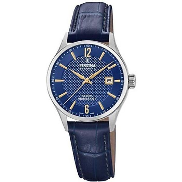 Festina  Armbanduhr F20009/3 günstig online kaufen