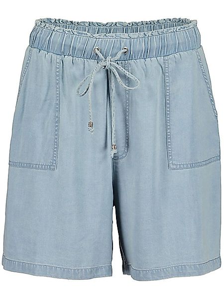 Blue Seven Bermudas Damen Shorts mit günstig online kaufen