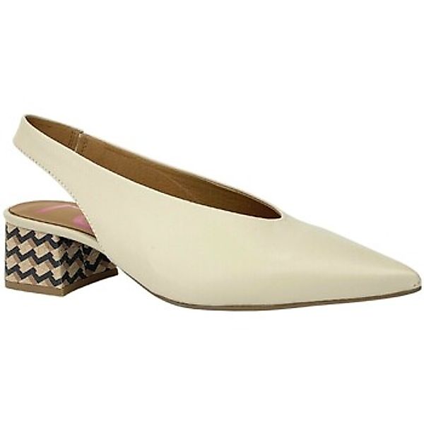 Desiree  Pantoffeln 38760 günstig online kaufen