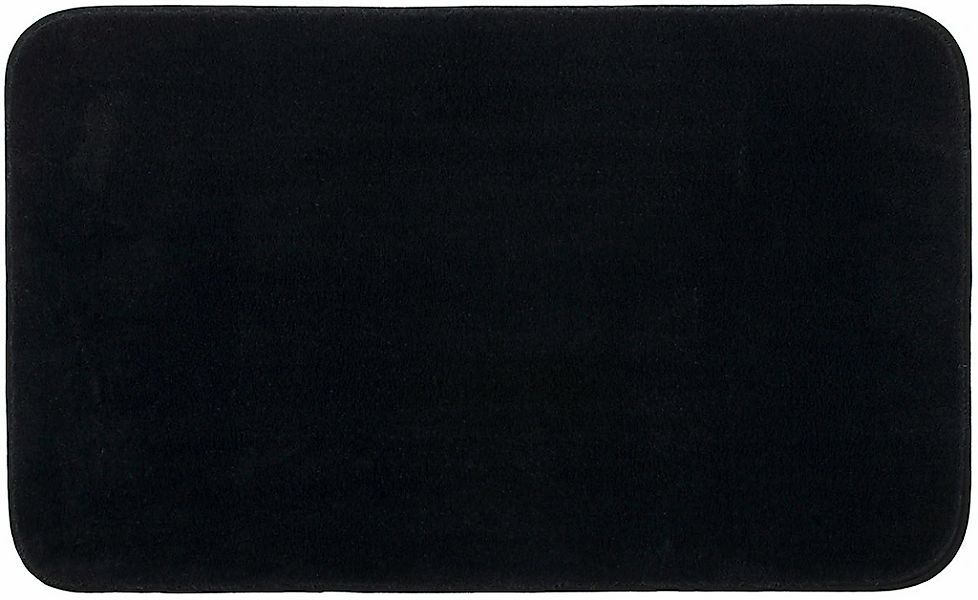 Gözze Badematte "Rio Premium" Höhe 18 mm rutschhemmend beschichtet fußboden günstig online kaufen