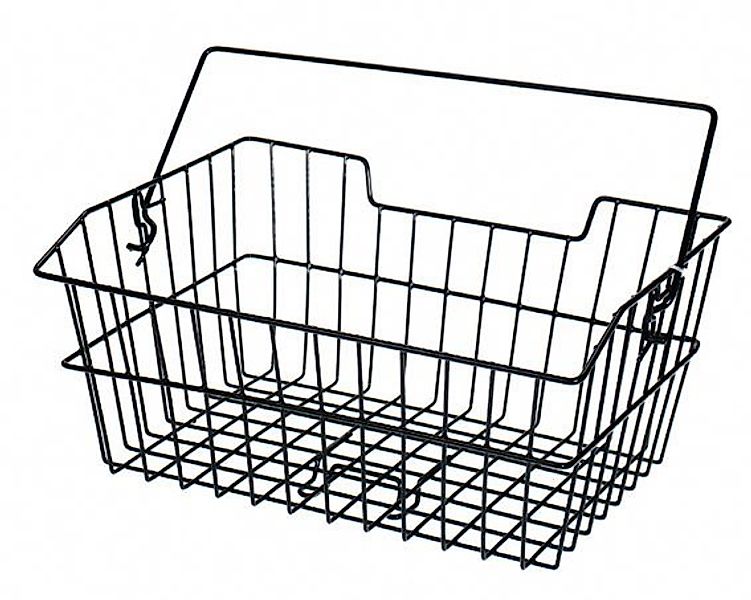 Prophete Fahrradkorb Fahrradkorb günstig online kaufen