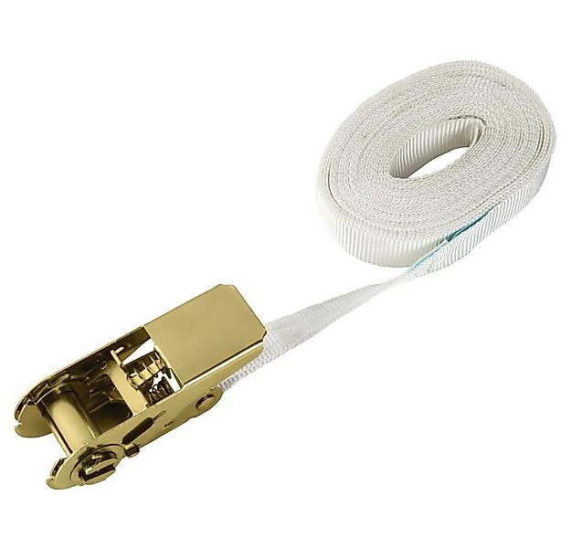 Xavax Zwischenbaurahmen günstig online kaufen