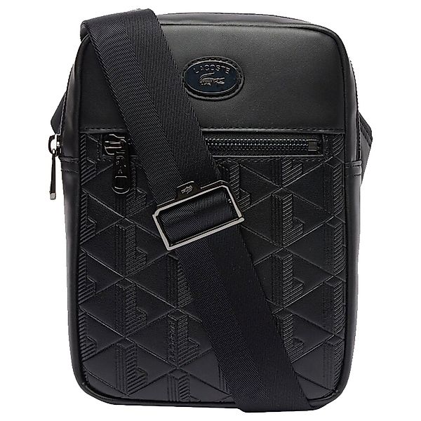 Lacoste Umhängetasche Nomogramme - vertical Umhängetasche günstig online kaufen