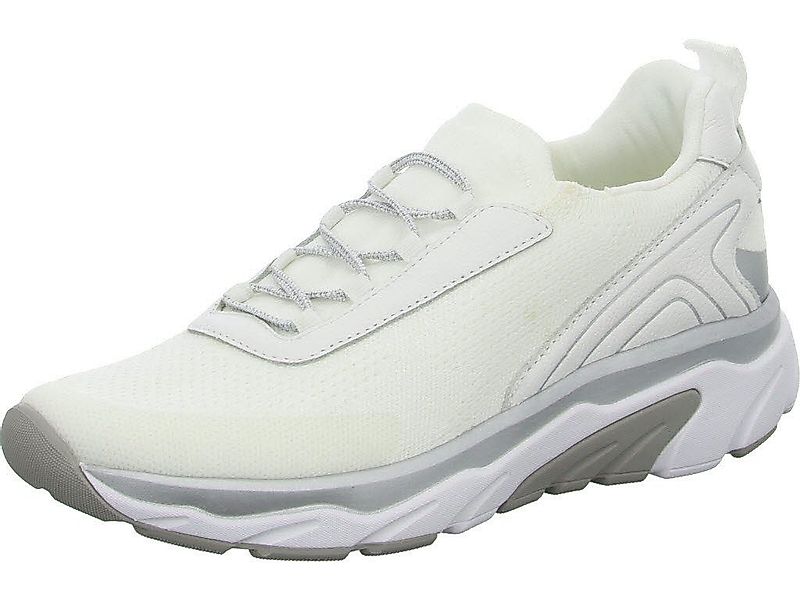 Gabor Rollingsoft 66.930 Slipper günstig online kaufen