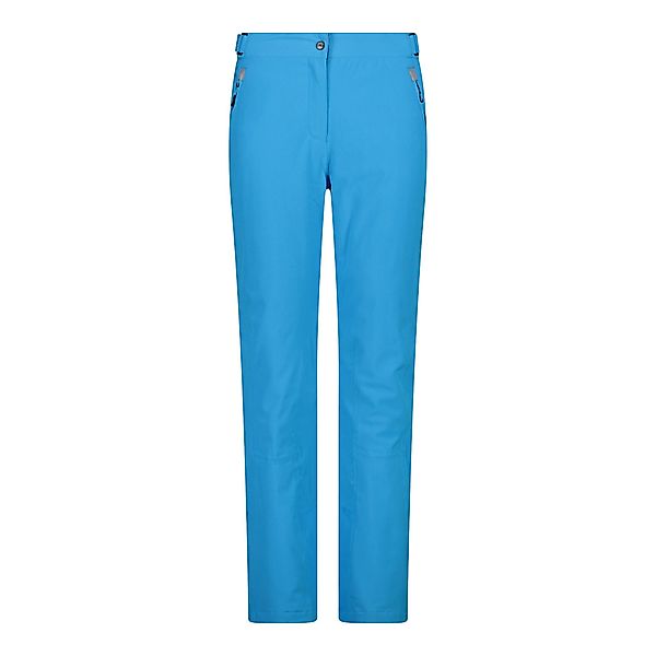 CMP Skihose CMP Damen Skihose Woman günstig online kaufen
