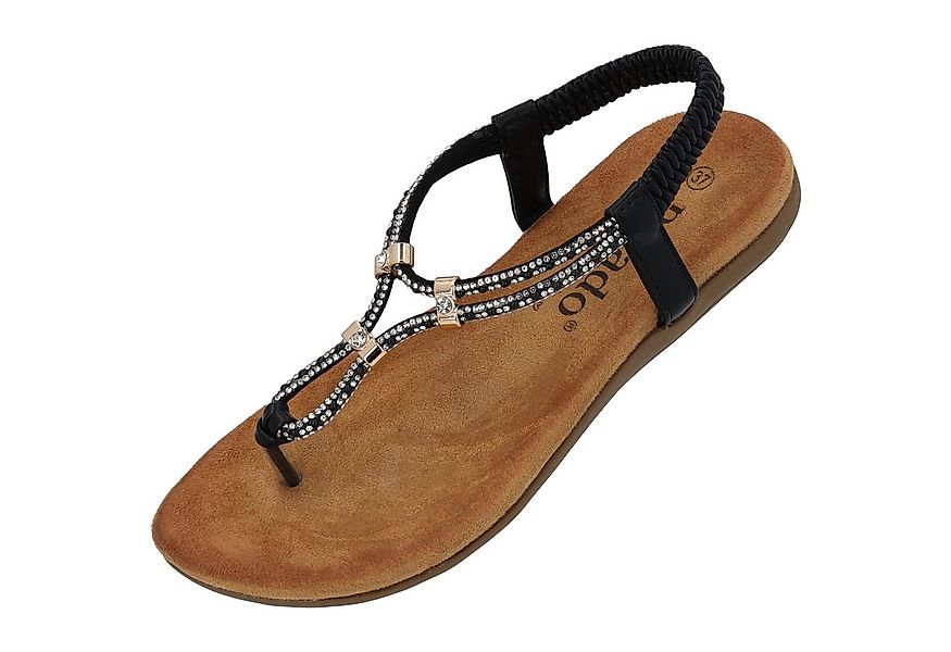 Palado by Sila Sahin Ugnu by Sila Sahin Sandale günstig online kaufen