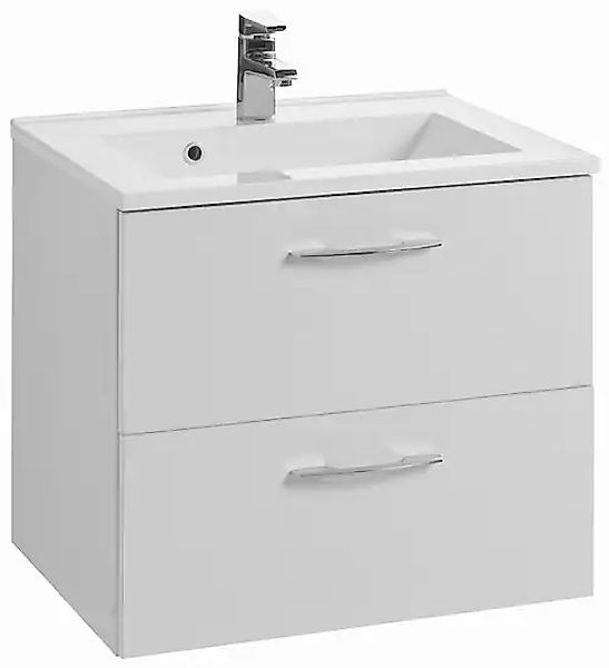 welltime "Portofino" günstig online kaufen