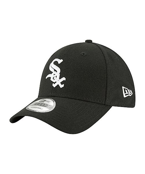 New Era Baseball Cap New Era Chicago White Sox The League Cap Caps günstig online kaufen