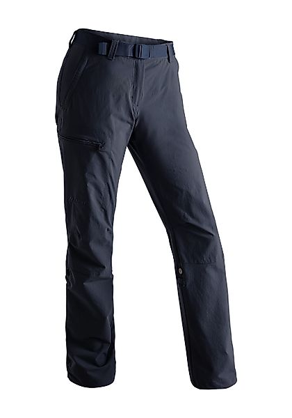 Maier Sports Trekkinghose LULAKA WOMEN CS günstig online kaufen
