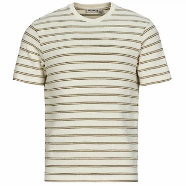 Only & Sons   T-Shirt ONSIAN günstig online kaufen