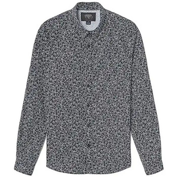 Le Temps des Cerises  Langarmshirt Fibor günstig online kaufen