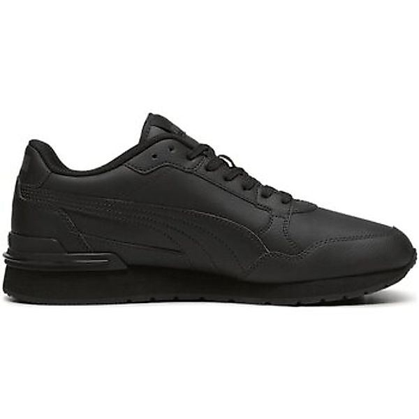 Puma  Sneaker ST Runner v4 L 399068/009 günstig online kaufen