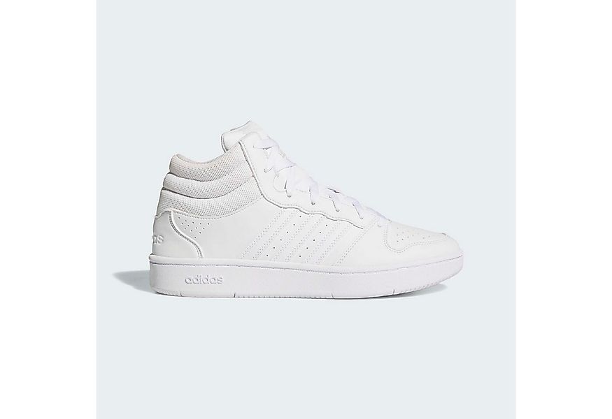 adidas Sportswear HOOPS MID CLASSIC Sneaker günstig online kaufen