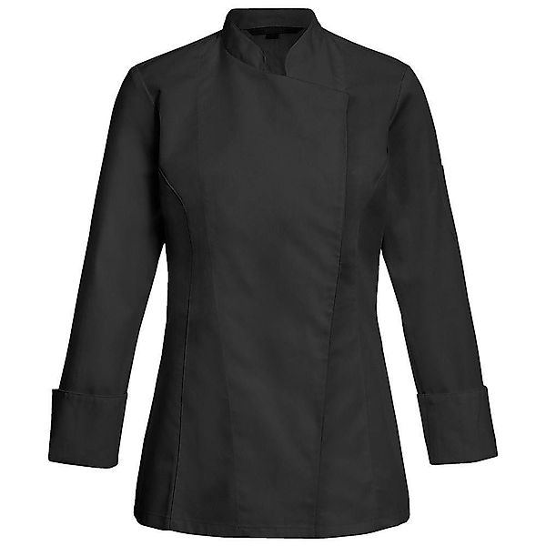 GREIFF Kochjacke Greiff GASTRO MODA Cuisine günstig online kaufen