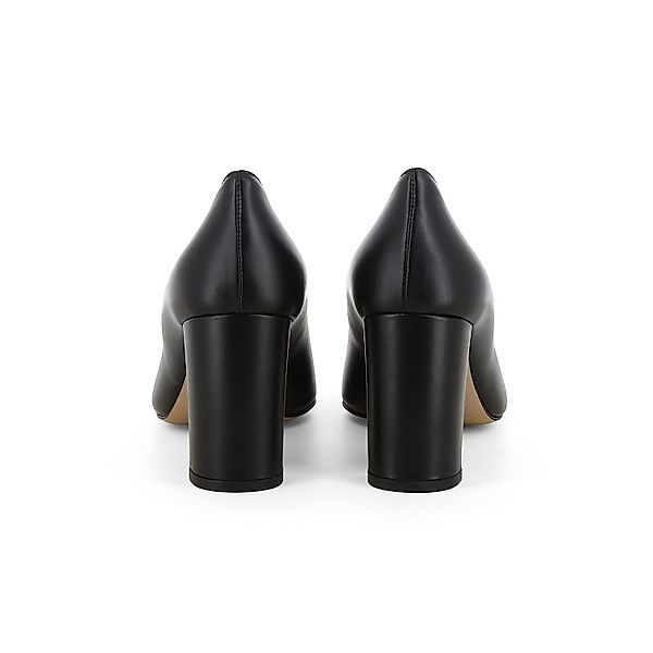 Evita JESSICA Pumps Handmade in Italy günstig online kaufen