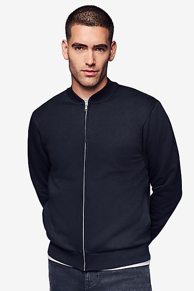 Next Bomberjacke Premium Bomberjacke mit hohem günstig online kaufen