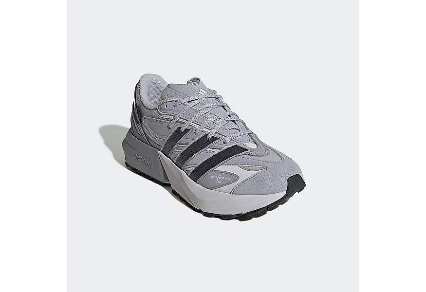 adidas Sportswear LIGHTBLAZE ATR Sneaker günstig online kaufen