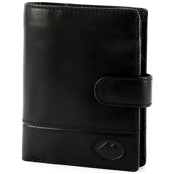 El Forrest  Geldbeutel greg59240 günstig online kaufen