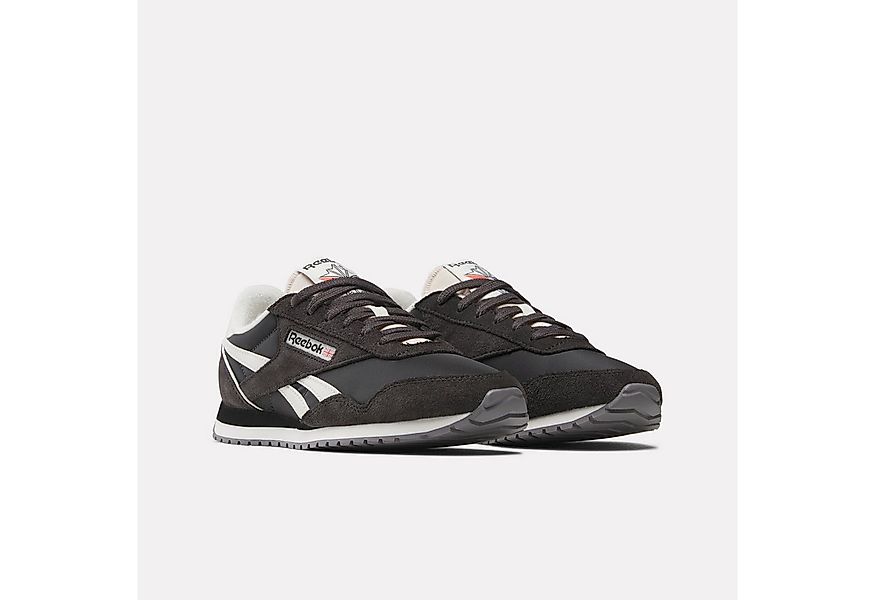 Reebok Classic CLASSIC AZ Sneaker günstig online kaufen