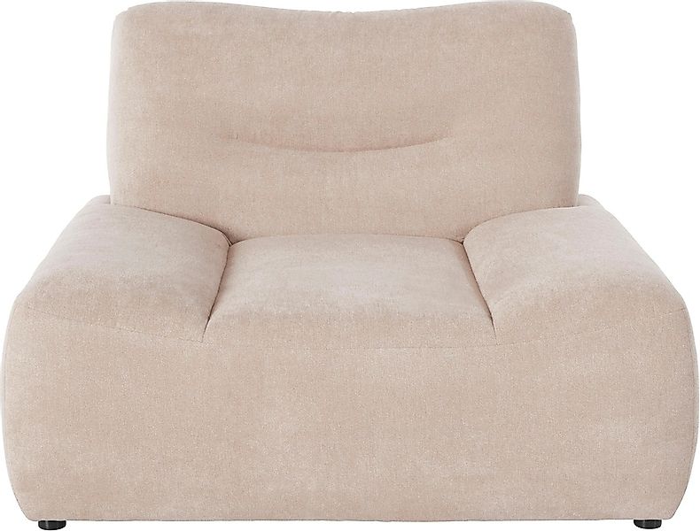 DOMO collection Sessel "Cesena" günstig online kaufen