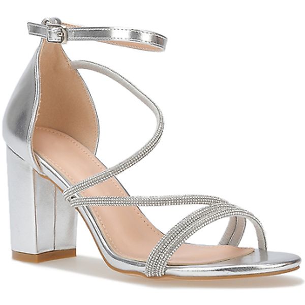 La Modeuse  Sandalen 71994_P169083 günstig online kaufen