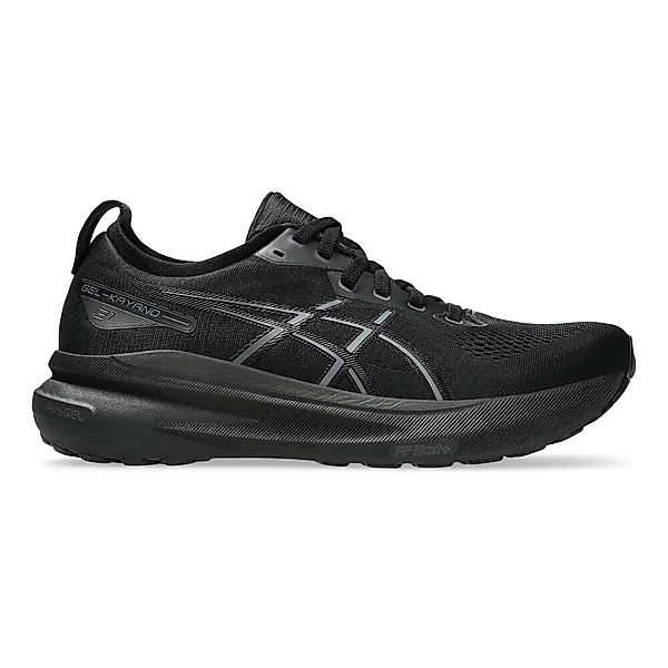 Asics Gel-Kayano 31 - Stabilitätsschuh Laufschuh günstig online kaufen