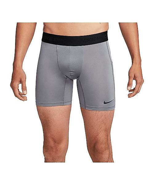 Nike Funktionshose Nike Performance Dri-Fit Underwear Tight günstig online kaufen