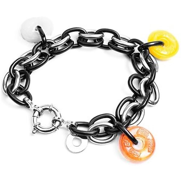 Folli Follie  Armbänder ba1b003sk günstig online kaufen