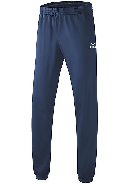 Erima Trainingshose günstig online kaufen