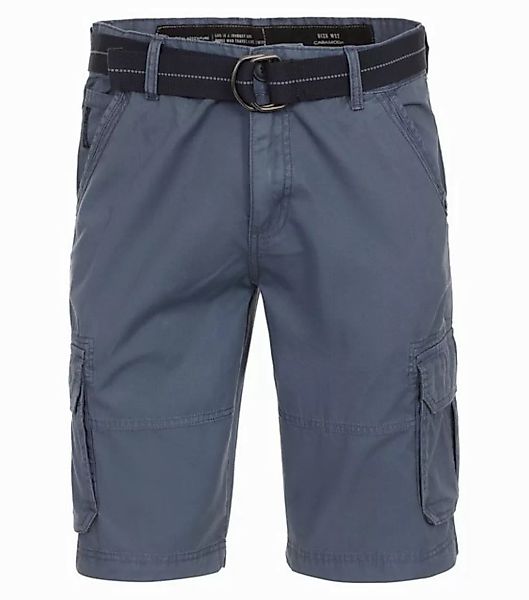 CASAMODA Shorts CASAMODA Shorts uni günstig online kaufen