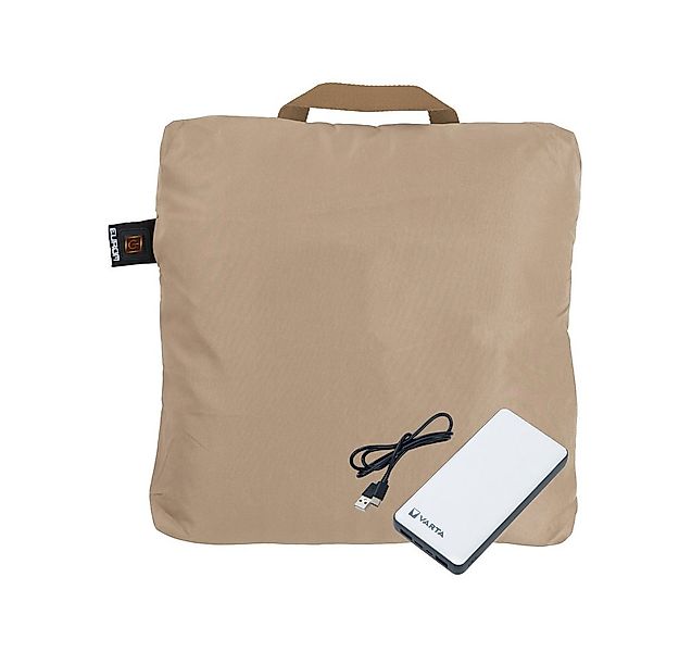 EUROM Heizkörper Wärmekissen Warmigo inkl. Powerbank 20.000 mAh günstig online kaufen