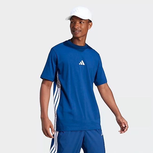 adidas Sportswear T-Shirt "M 3S SJ T" günstig online kaufen