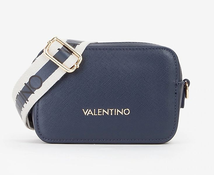 VALENTINO BAGS Umhängetasche "ZERO RE", mit zusätzlichem Schulterriemen günstig online kaufen